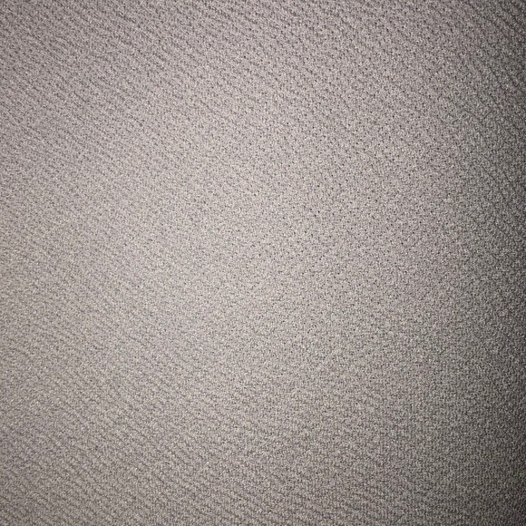 Racer Neck Bodycon Dress - Picture 6 of 8